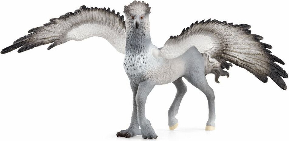 Schleich Harry Potter - Buckbeak