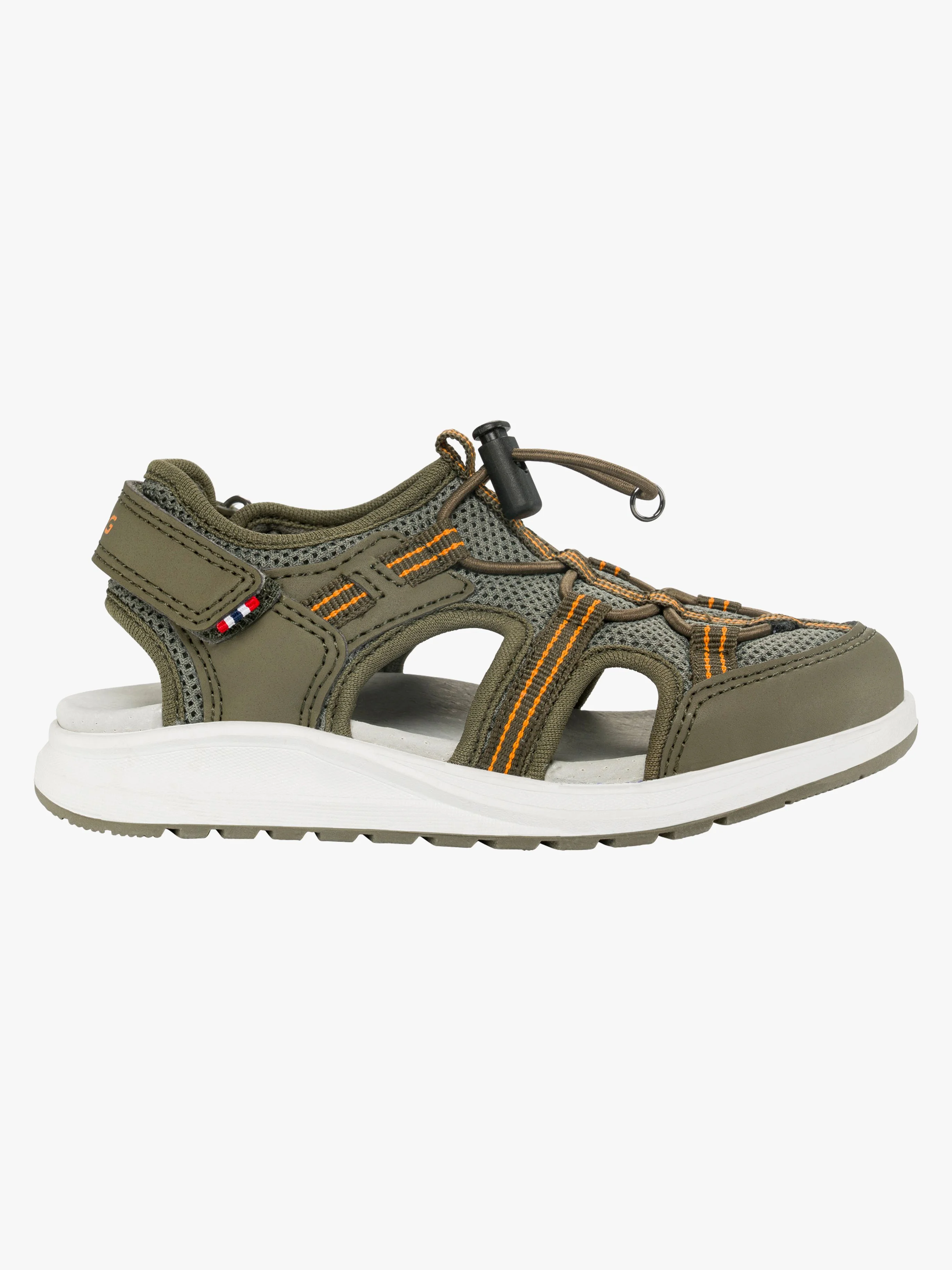 Viking Thrill 1V SL Sandaler – overblik og prissammenligning
