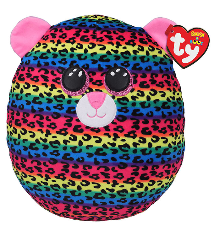 TY BAMSE - SQUISHY BOO