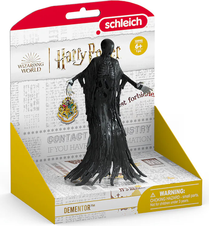Schleich Harry Potter - Dementor