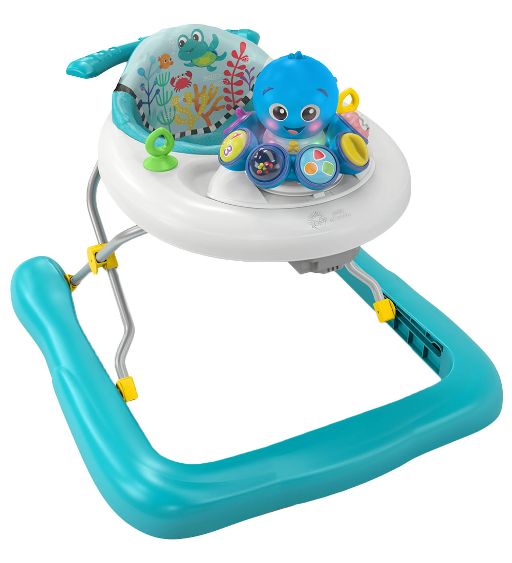 Baby Legetøj