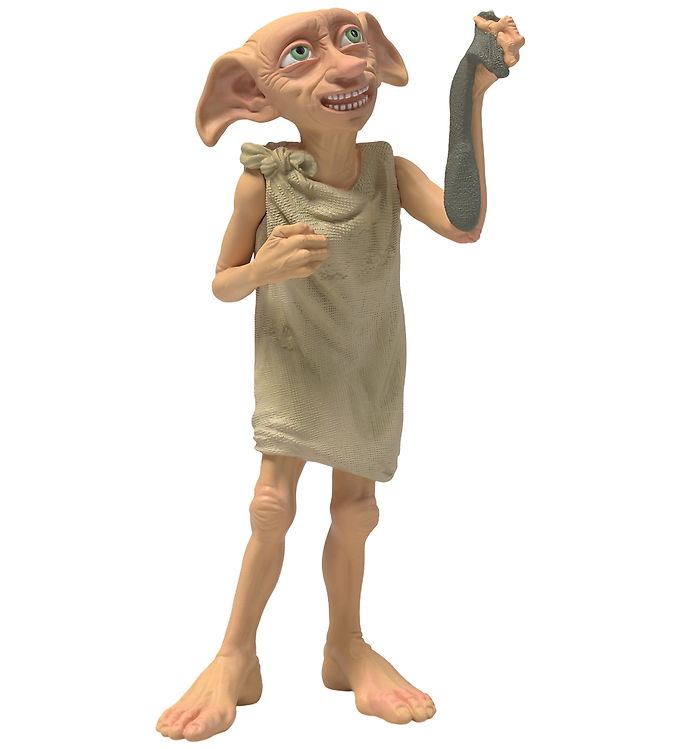 Schleich Harry Potter-figurer: hvilke findes, og hvilken er bedst?