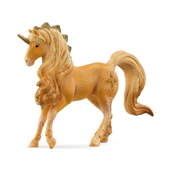 Schleich Enhjørning