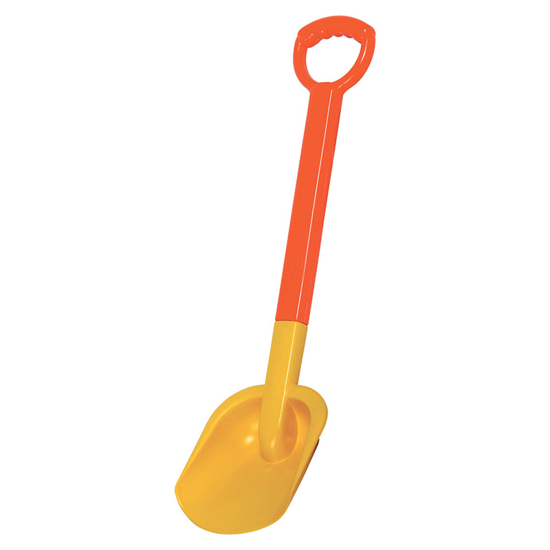 Gowi Skovl 70 cm