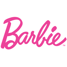 Barbie Legetøj & Tilbehør