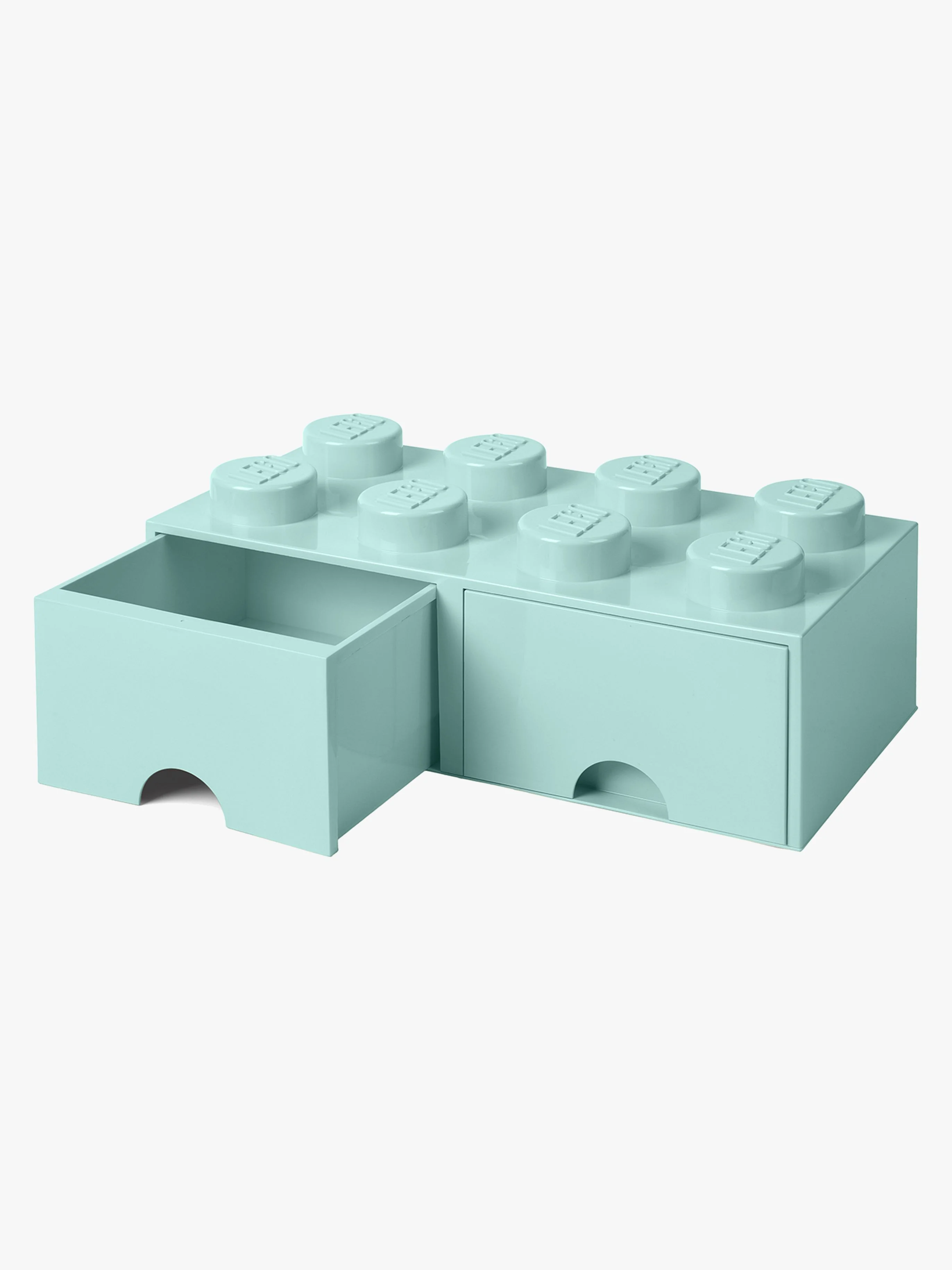 Guide til lego storage – hvad er pengene værd?