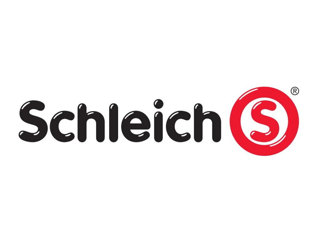 Schleich Legetøj: Realistiske Figurer & Fantasifuld Leg.
