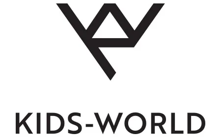 Børnepengebetaling og Kreditordning hos Kids-world