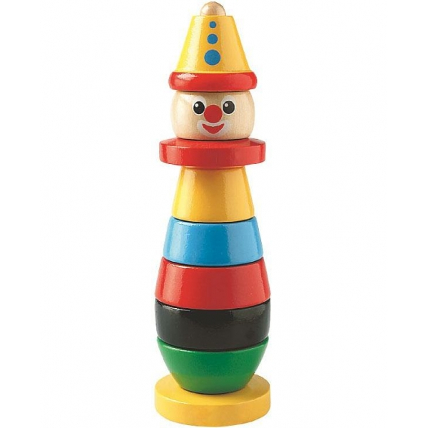BRIO