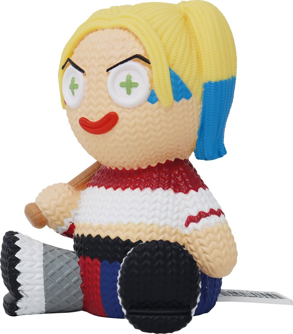 Harley Quinn Figur - Suicide Squad