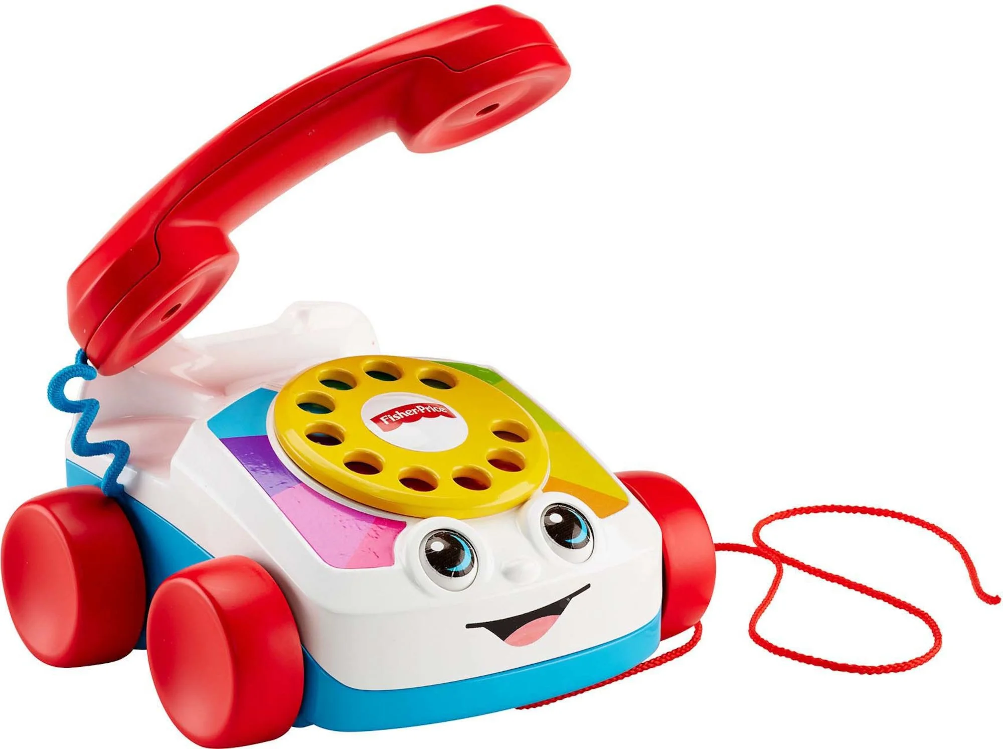 Legetøj Til 2-årig