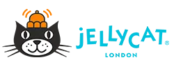 Jellycat Bamser: Bløde, Charmerende & Elsket Af Alle.