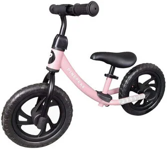 Cykler & Løbecykler