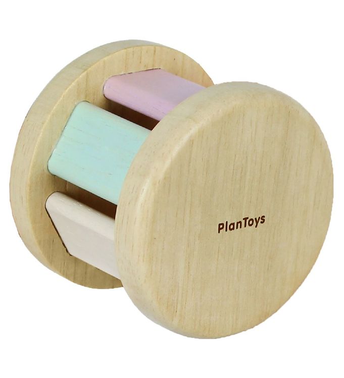 PlanToys legetøj til børn: Hvad er det værd?