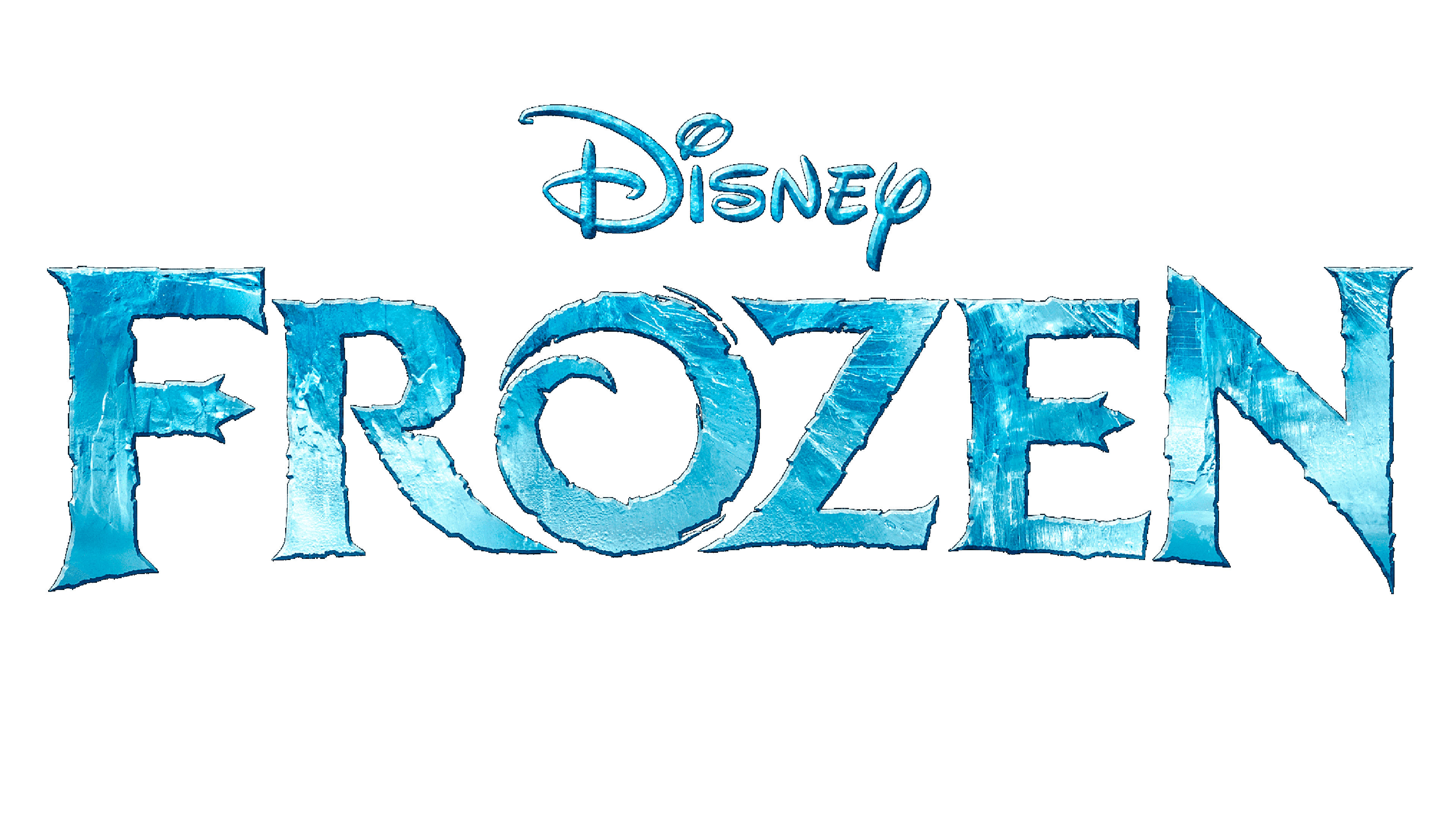 Frozen legetøj