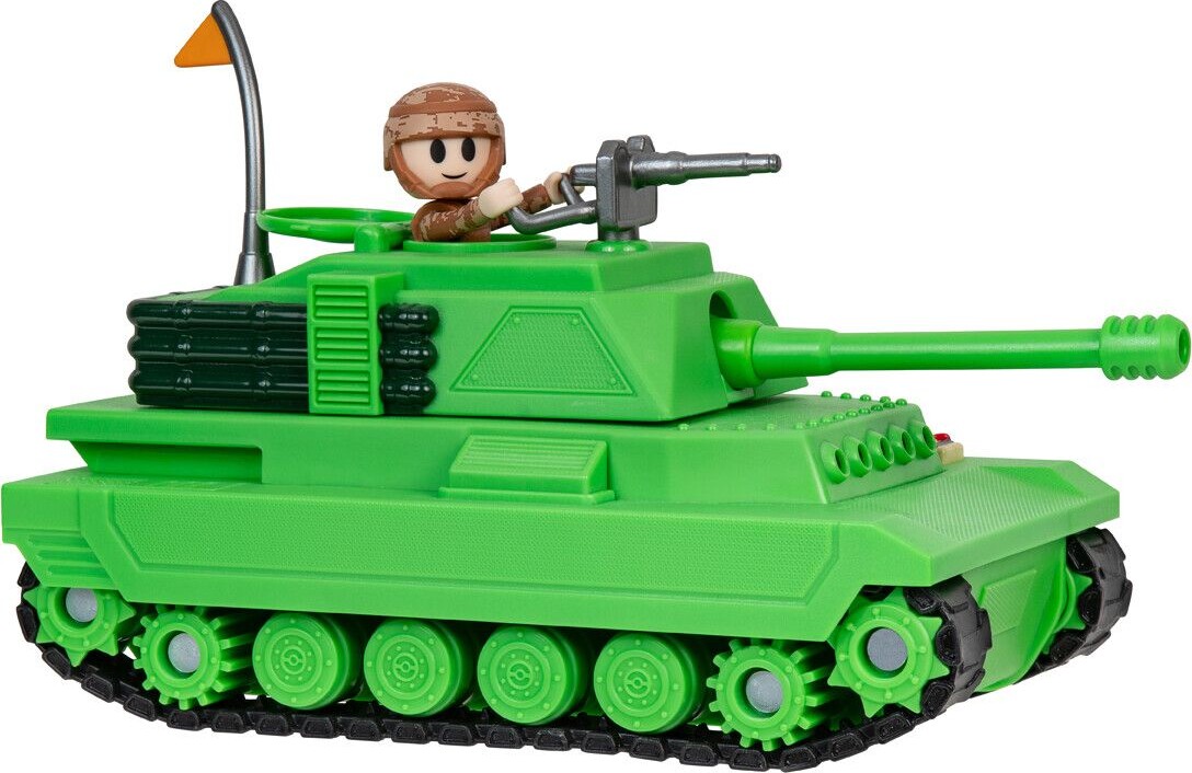 Roblox Legetøj